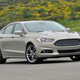 Illustration for article titled Style Smackdown #6: Midsize Sedans